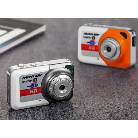 https://img.bestdeals.co.nz/products_pictures/864/86431_834687_F.jpg