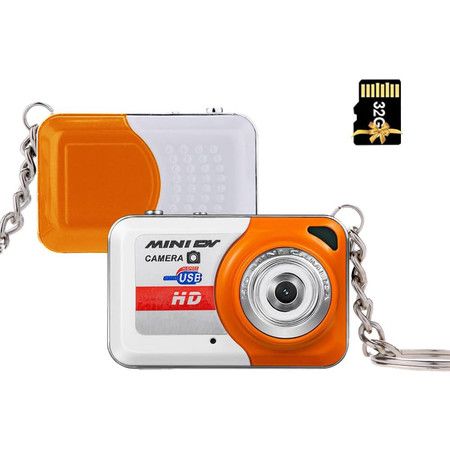 https://img.bestdeals.co.nz/products_pictures/864/86431_834688_F.jpg