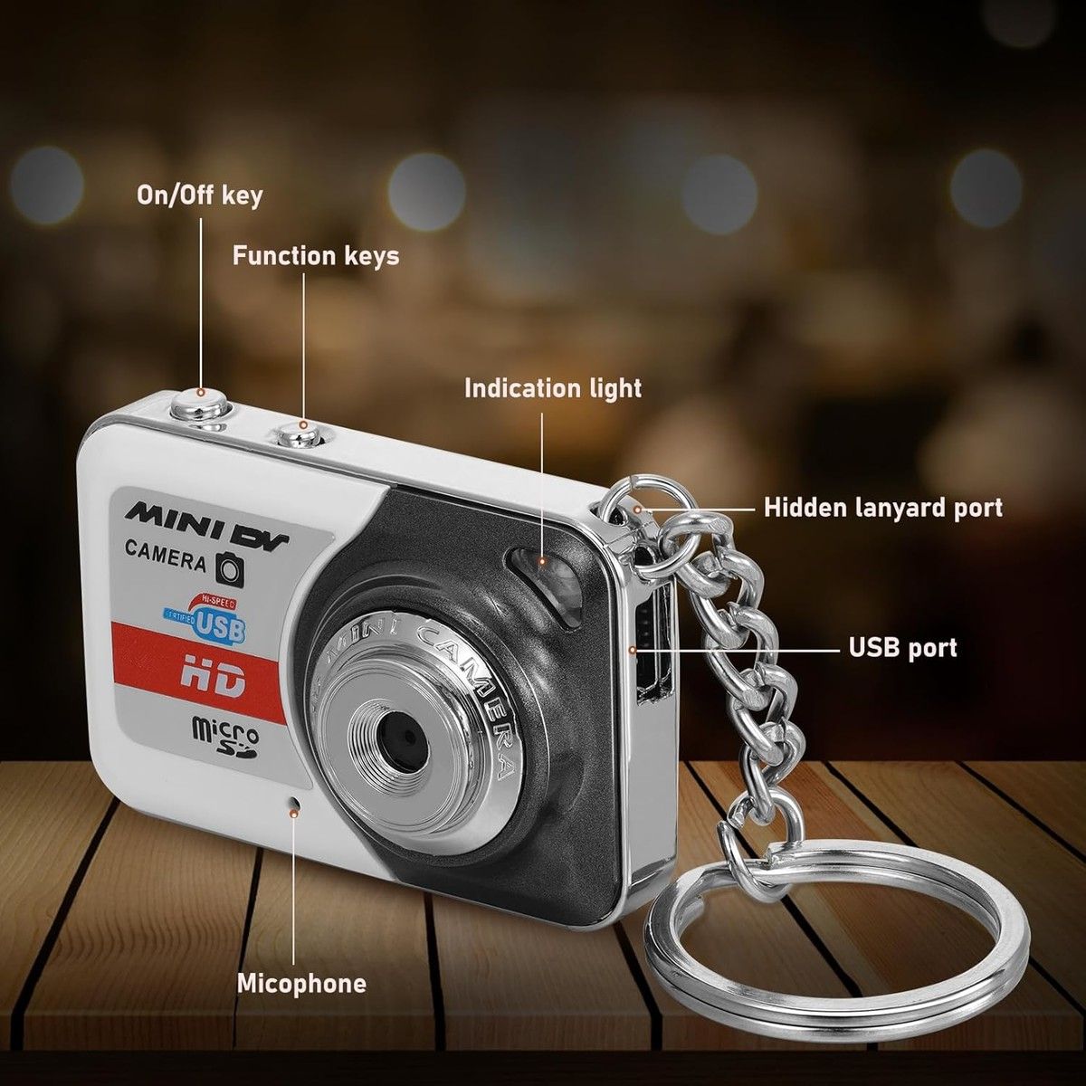 https://img.bestdeals.co.nz/products_pictures/864/86432_834691_F.jpg