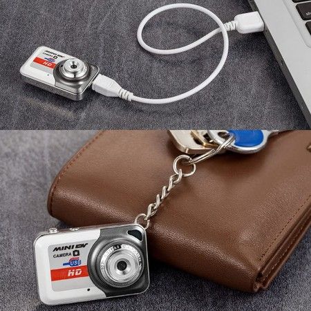 https://img.bestdeals.co.nz/products_pictures/864/86432_834692_F.jpg