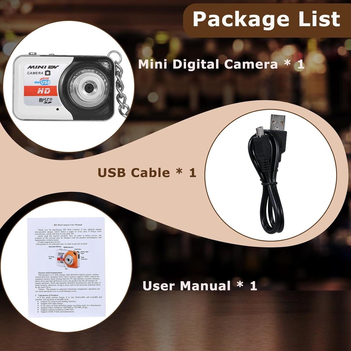 https://img.bestdeals.co.nz/products_pictures/864/86432_834693_F.jpg