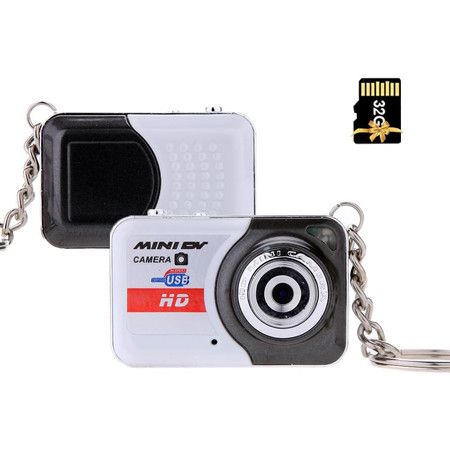 https://img.bestdeals.co.nz/products_pictures/864/86432_834694_F.jpg
