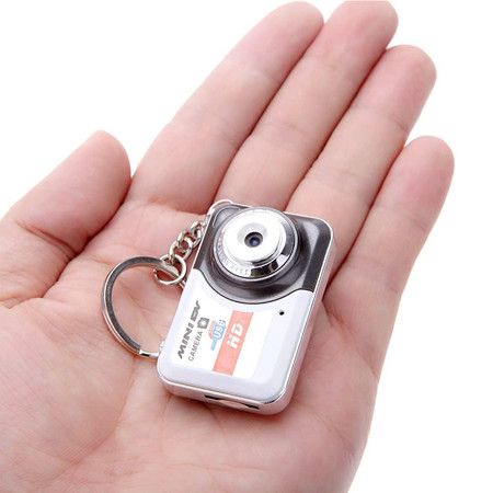 https://img.bestdeals.co.nz/products_pictures/864/86432_834695_F.jpg