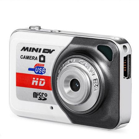 https://img.bestdeals.co.nz/products_pictures/864/86432_834696_F.jpg