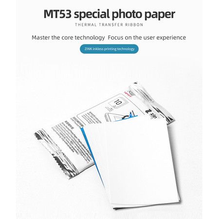 https://img.bestdeals.co.nz/products_pictures/864/86437_834728_F.jpg