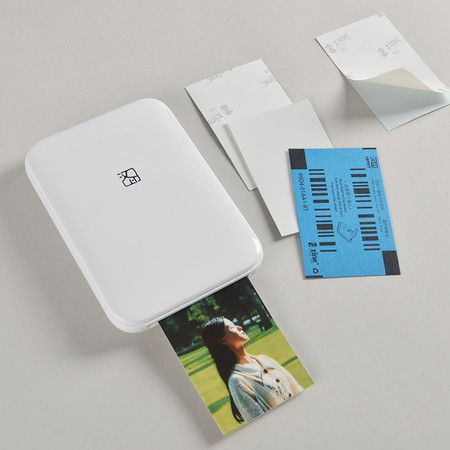 https://img.bestdeals.co.nz/products_pictures/864/86437_834731_F.jpg