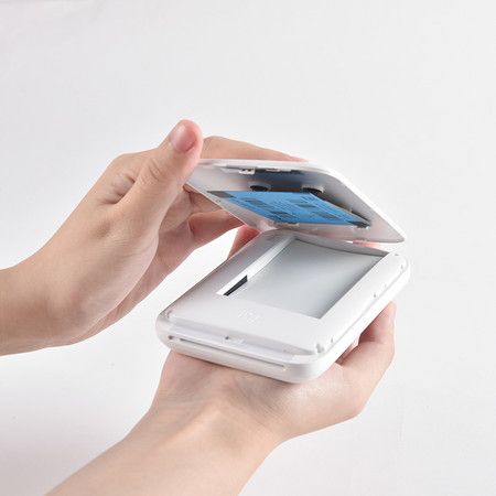 https://img.bestdeals.co.nz/products_pictures/864/86437_834732_F.jpg