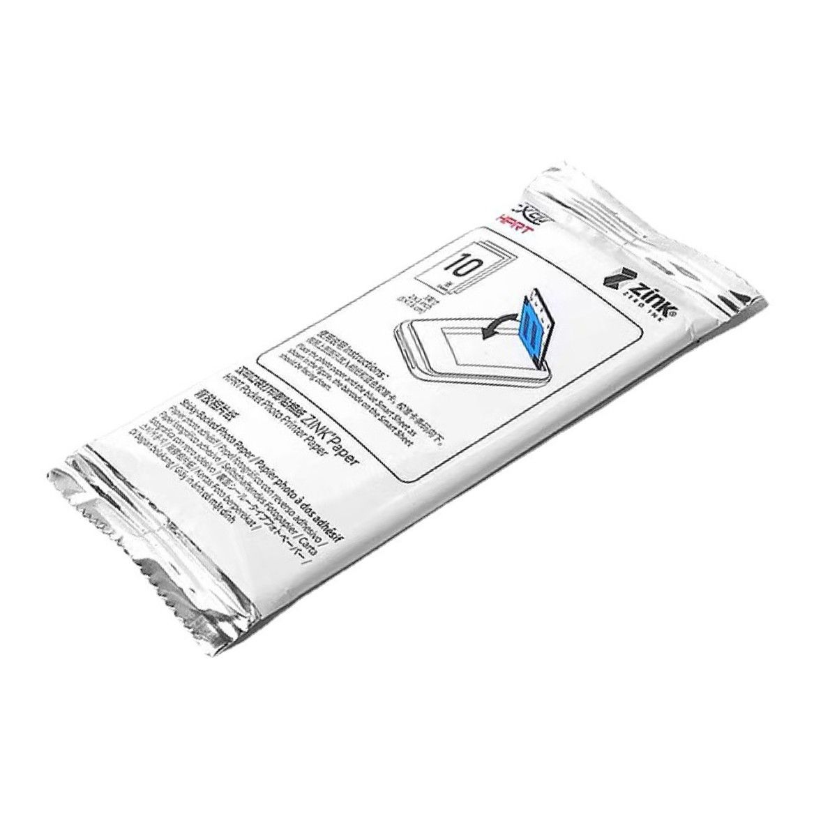 https://img.bestdeals.co.nz/products_pictures/864/86437_834734_F.jpg