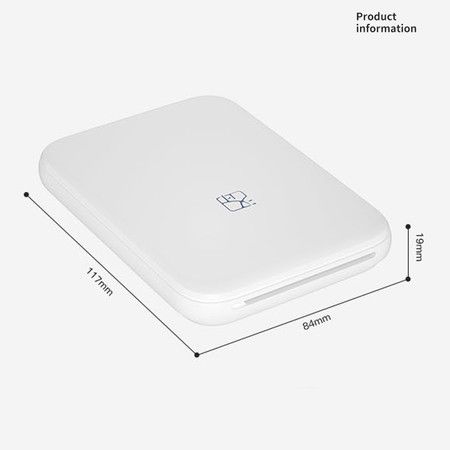 https://img.bestdeals.co.nz/products_pictures/864/86438_834738_F.jpg