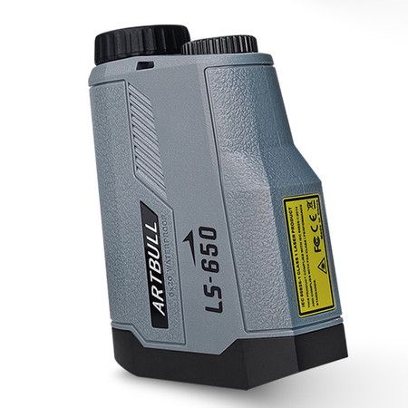 https://img.bestdeals.co.nz/products_pictures/864/86439_834741_F.jpg