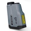Outdoor Golf Laser Rangefinder Telescope 650M Measurement Height & Angle Detection