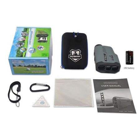 https://img.bestdeals.co.nz/products_pictures/864/86439_834753_F.jpg