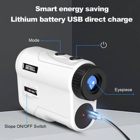 https://img.bestdeals.co.nz/products_pictures/864/86440_834768_F.jpg