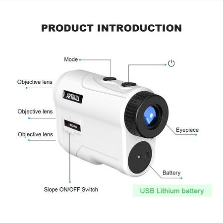 https://img.bestdeals.co.nz/products_pictures/864/86441_834784_F.jpg