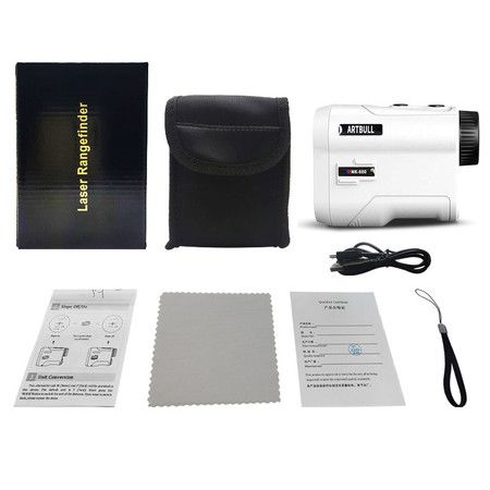 https://img.bestdeals.co.nz/products_pictures/864/86441_834785_F.jpg