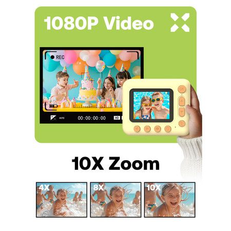 https://img.bestdeals.co.nz/products_pictures/864/86442_834793_F.jpg