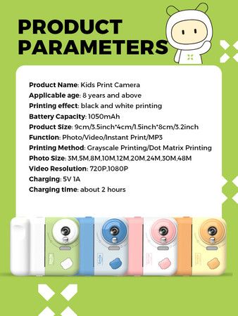 https://img.bestdeals.co.nz/products_pictures/864/86442_834795_F.jpg