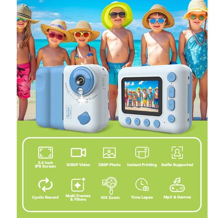 https://img.bestdeals.co.nz/products_pictures/864/86443_834798_F.jpg