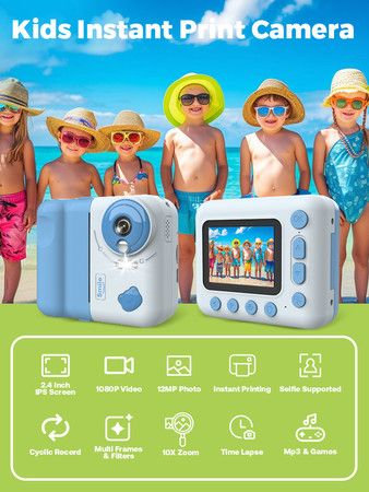 https://img.bestdeals.co.nz/products_pictures/864/86444_834805_F.jpg