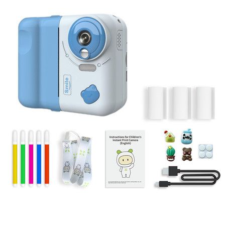 https://img.bestdeals.co.nz/products_pictures/864/86444_834809_F.jpg