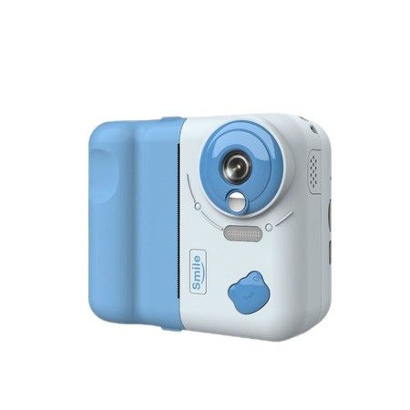 https://img.bestdeals.co.nz/products_pictures/864/86444_834810_F.jpg