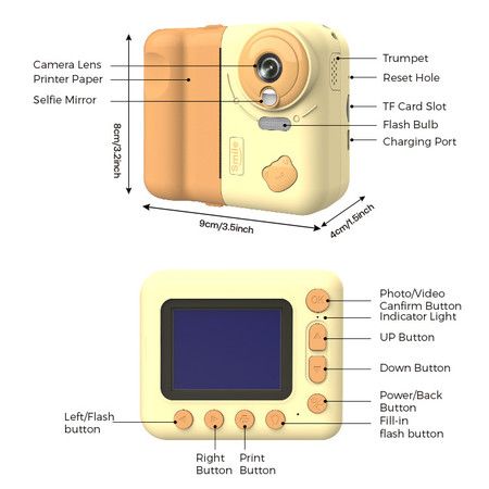 https://img.bestdeals.co.nz/products_pictures/864/86444_834811_F.jpg