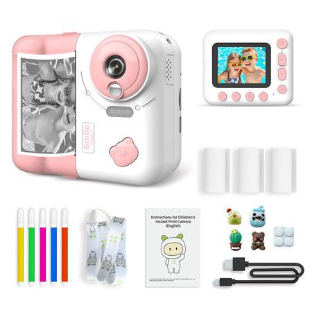 https://img.bestdeals.co.nz/products_pictures/864/86445_834813_F.jpg