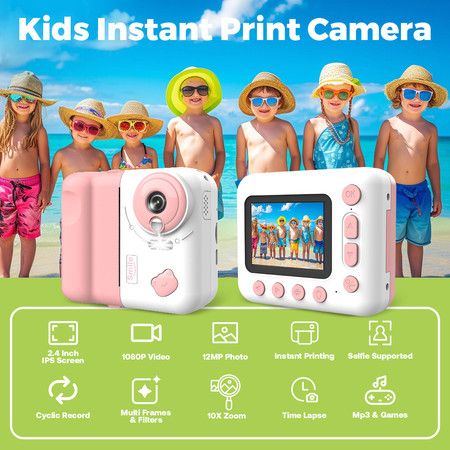 https://img.bestdeals.co.nz/products_pictures/864/86445_834821_F.jpg