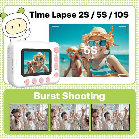https://img.bestdeals.co.nz/products_pictures/864/86445_834823_F.jpg
