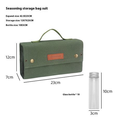 https://img.bestdeals.co.nz/products_pictures/864/86449_834847_F.jpg