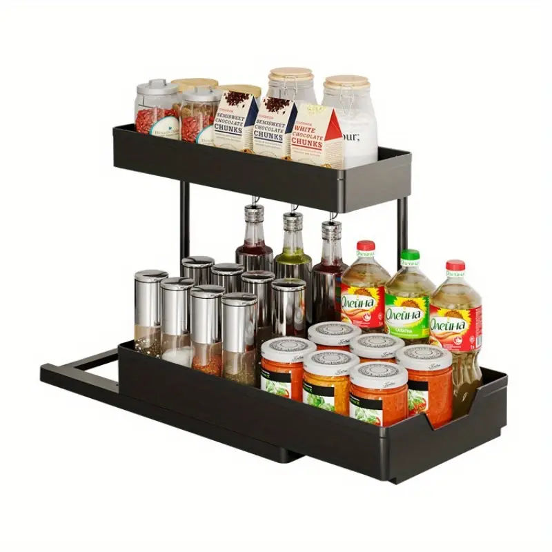 https://img.bestdeals.co.nz/products_pictures/864/86452_834860_F.png