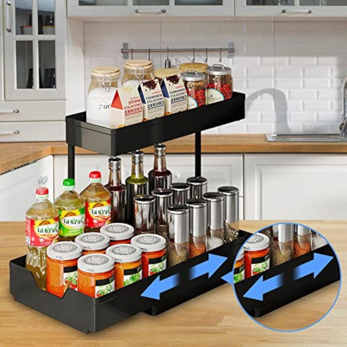 https://img.bestdeals.co.nz/products_pictures/864/86452_834864_F.jpg