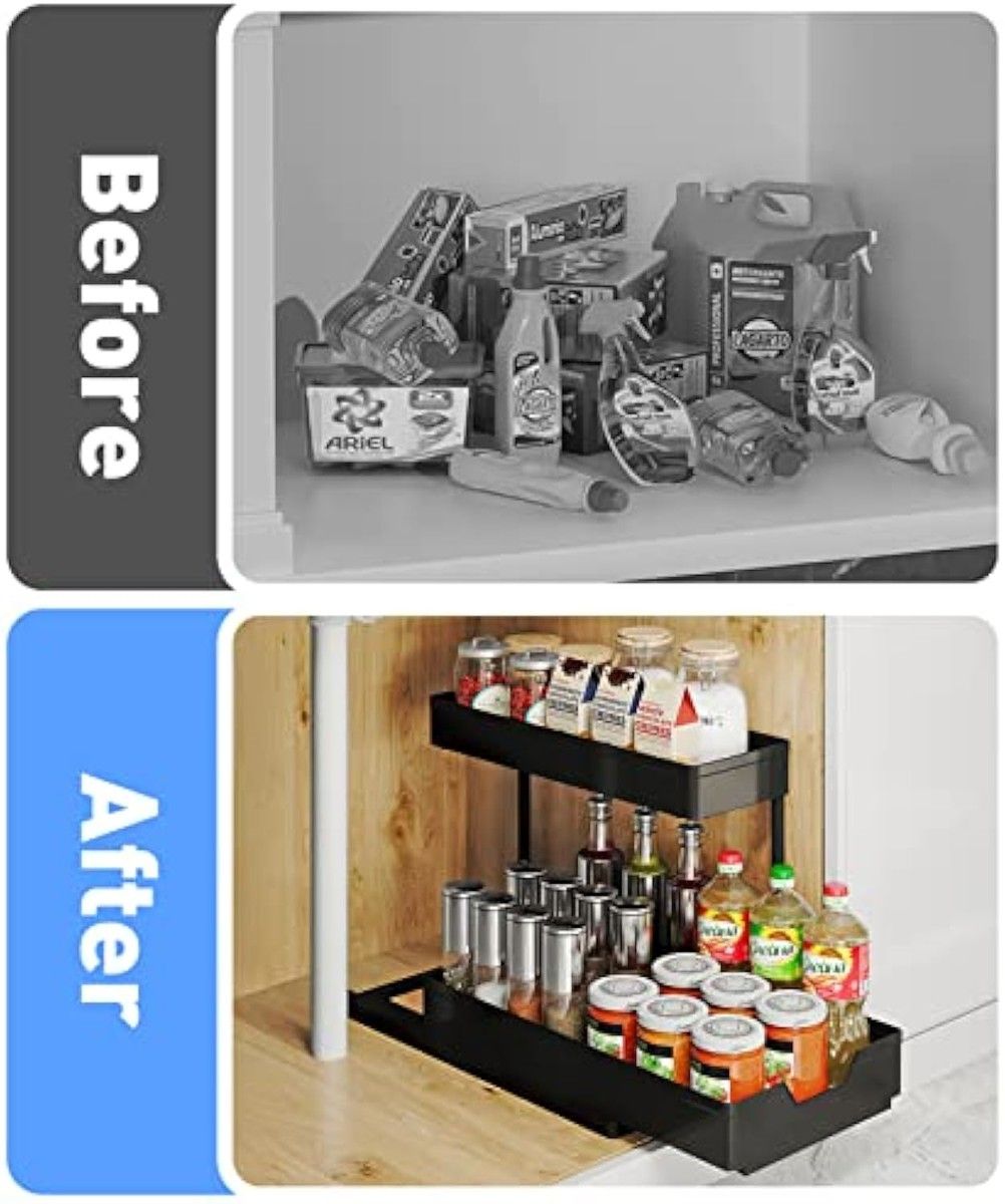 https://img.bestdeals.co.nz/products_pictures/864/86452_834865_F.jpg