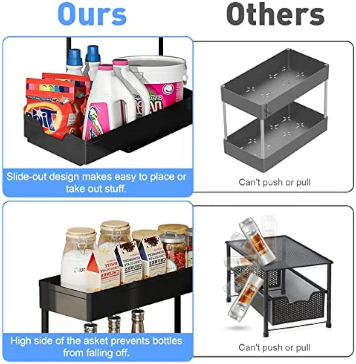 https://img.bestdeals.co.nz/products_pictures/864/86452_834866_F.jpg