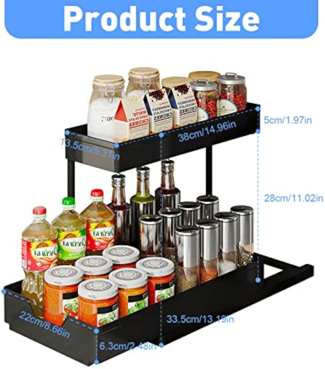 https://img.bestdeals.co.nz/products_pictures/864/86452_834868_F.jpg