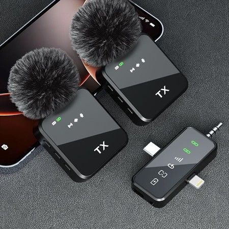 https://img.bestdeals.co.nz/products_pictures/864/86456_834891_F.jpg