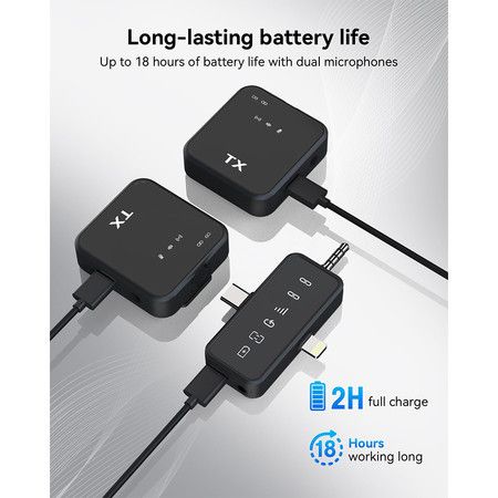 https://img.bestdeals.co.nz/products_pictures/864/86456_834895_F.jpg