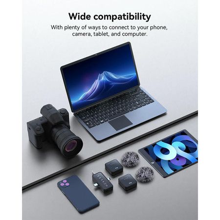 https://img.bestdeals.co.nz/products_pictures/864/86456_834897_F.jpg