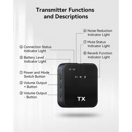 https://img.bestdeals.co.nz/products_pictures/864/86456_834900_F.jpg