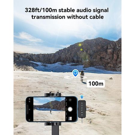 https://img.bestdeals.co.nz/products_pictures/864/86456_834902_F.jpg