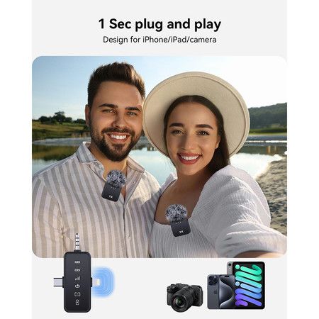 https://img.bestdeals.co.nz/products_pictures/864/86456_834904_F.jpg