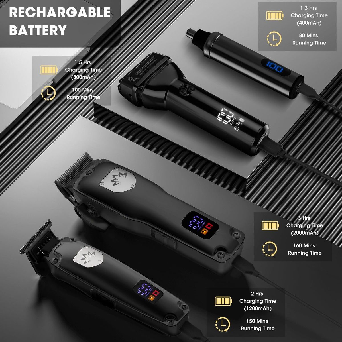 https://img.bestdeals.co.nz/products_pictures/864/86458_834912_F.jpg