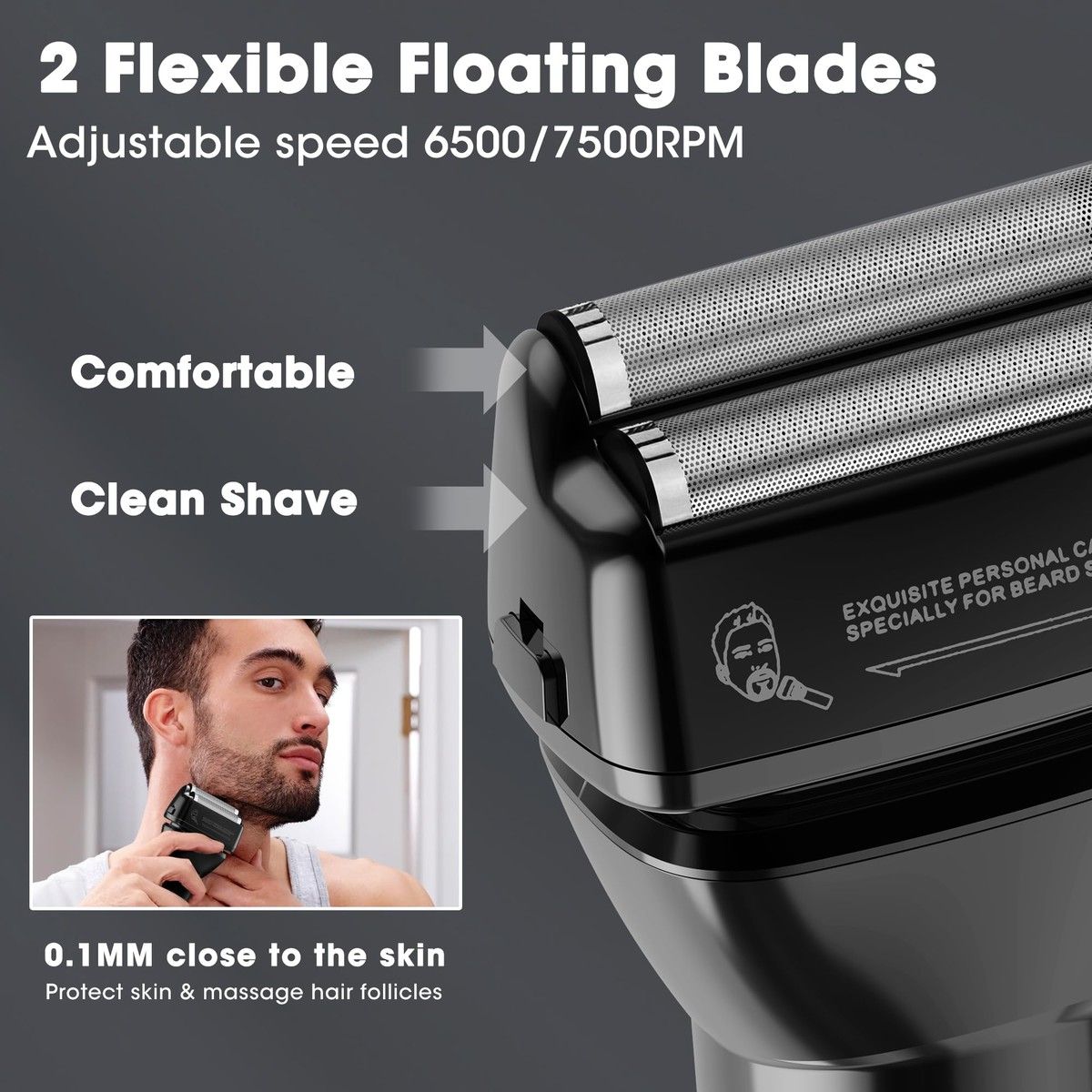 https://img.bestdeals.co.nz/products_pictures/864/86458_834914_F.jpg