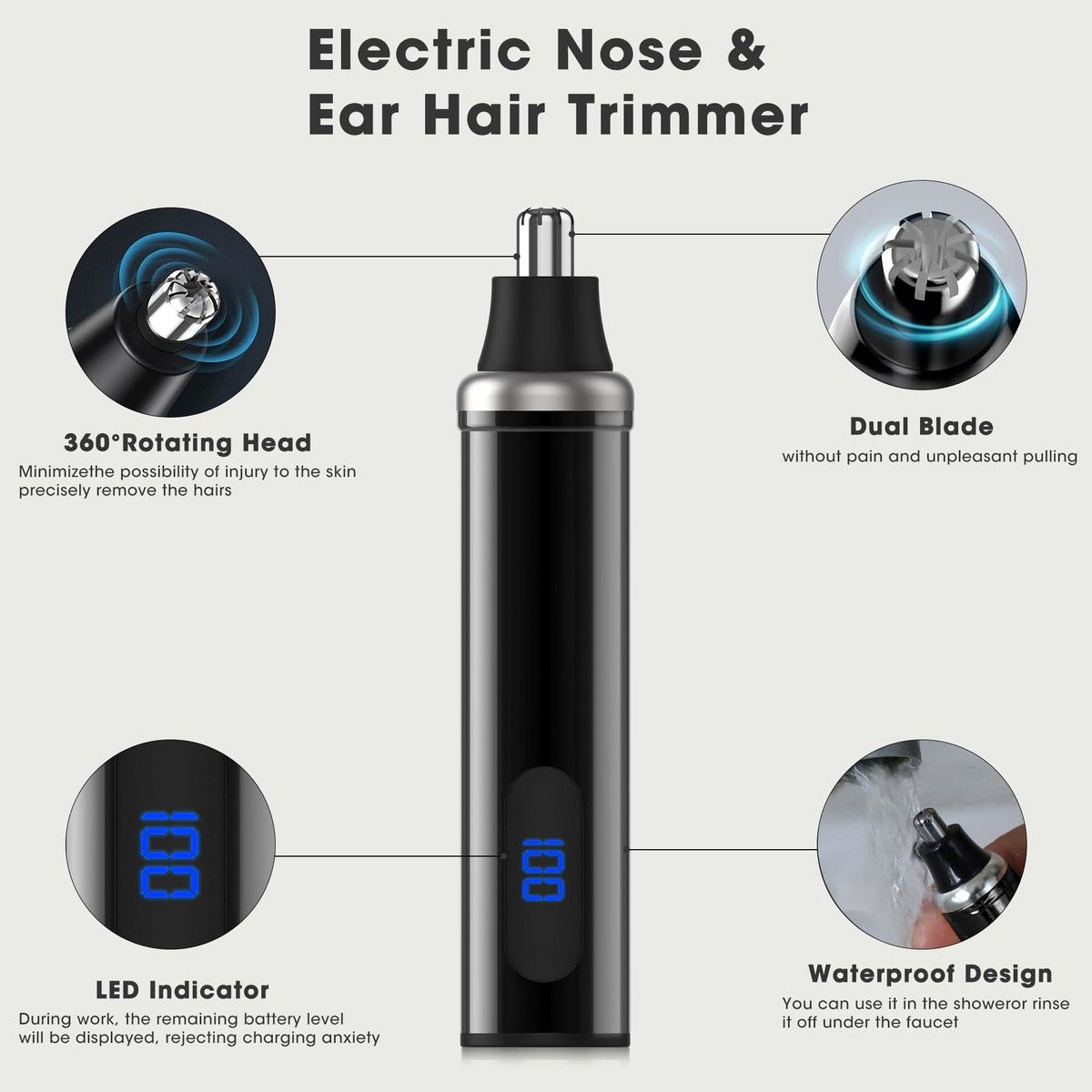 https://img.bestdeals.co.nz/products_pictures/864/86458_834916_F.jpg