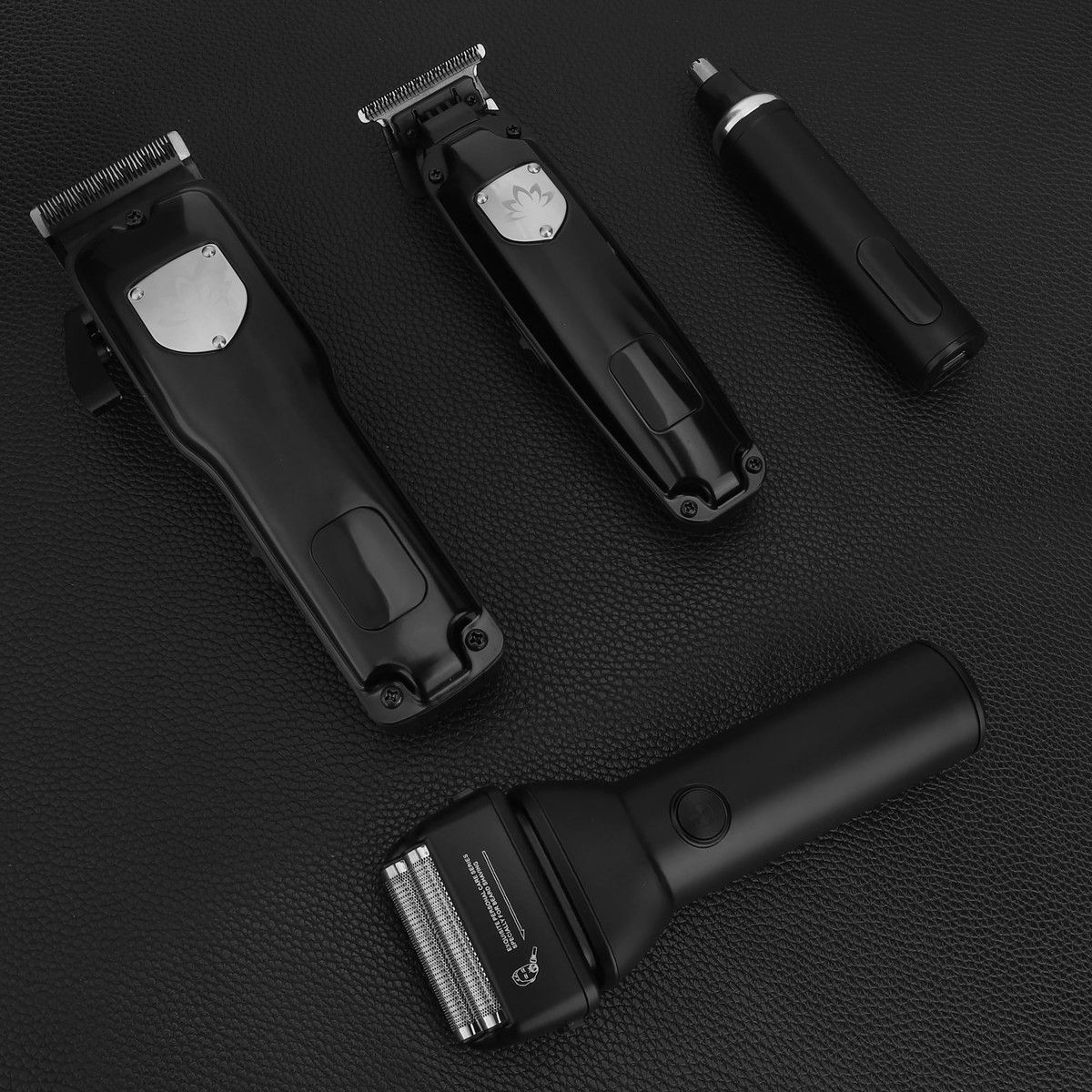 https://img.bestdeals.co.nz/products_pictures/864/86458_834918_F.jpg