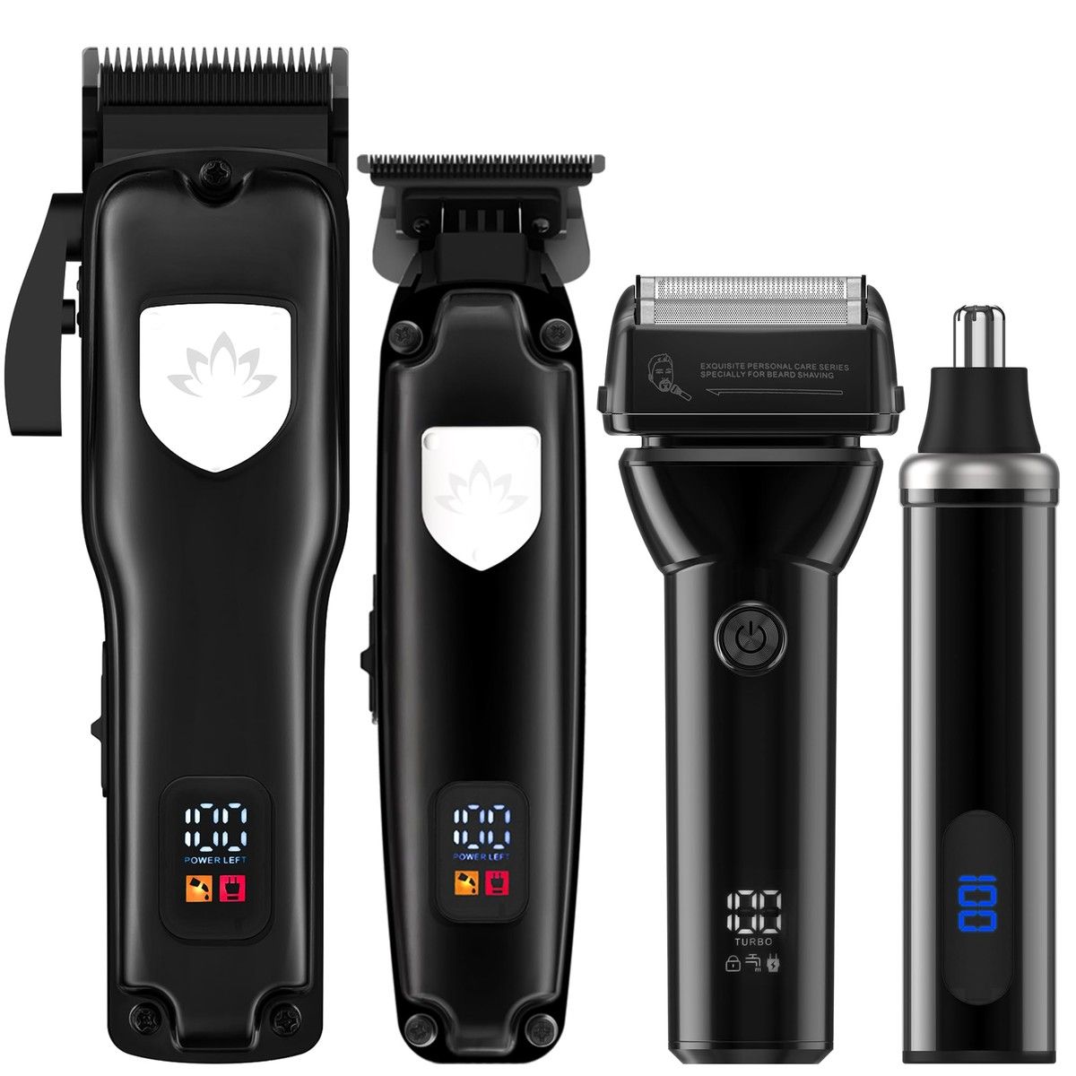 https://img.bestdeals.co.nz/products_pictures/864/86458_834920_F.jpg