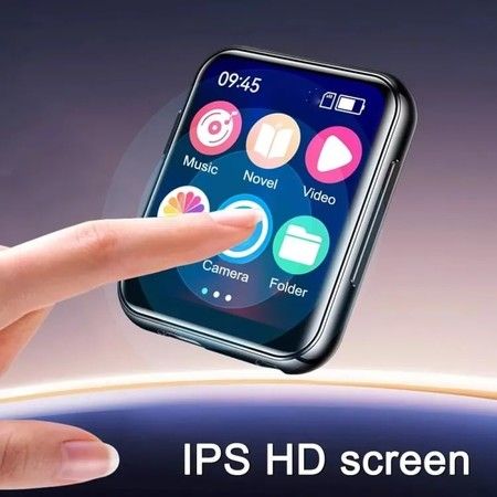 https://img.bestdeals.co.nz/products_pictures/864/86467_835004_F.jpg