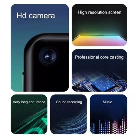 https://img.bestdeals.co.nz/products_pictures/864/86467_835005_F.jpg