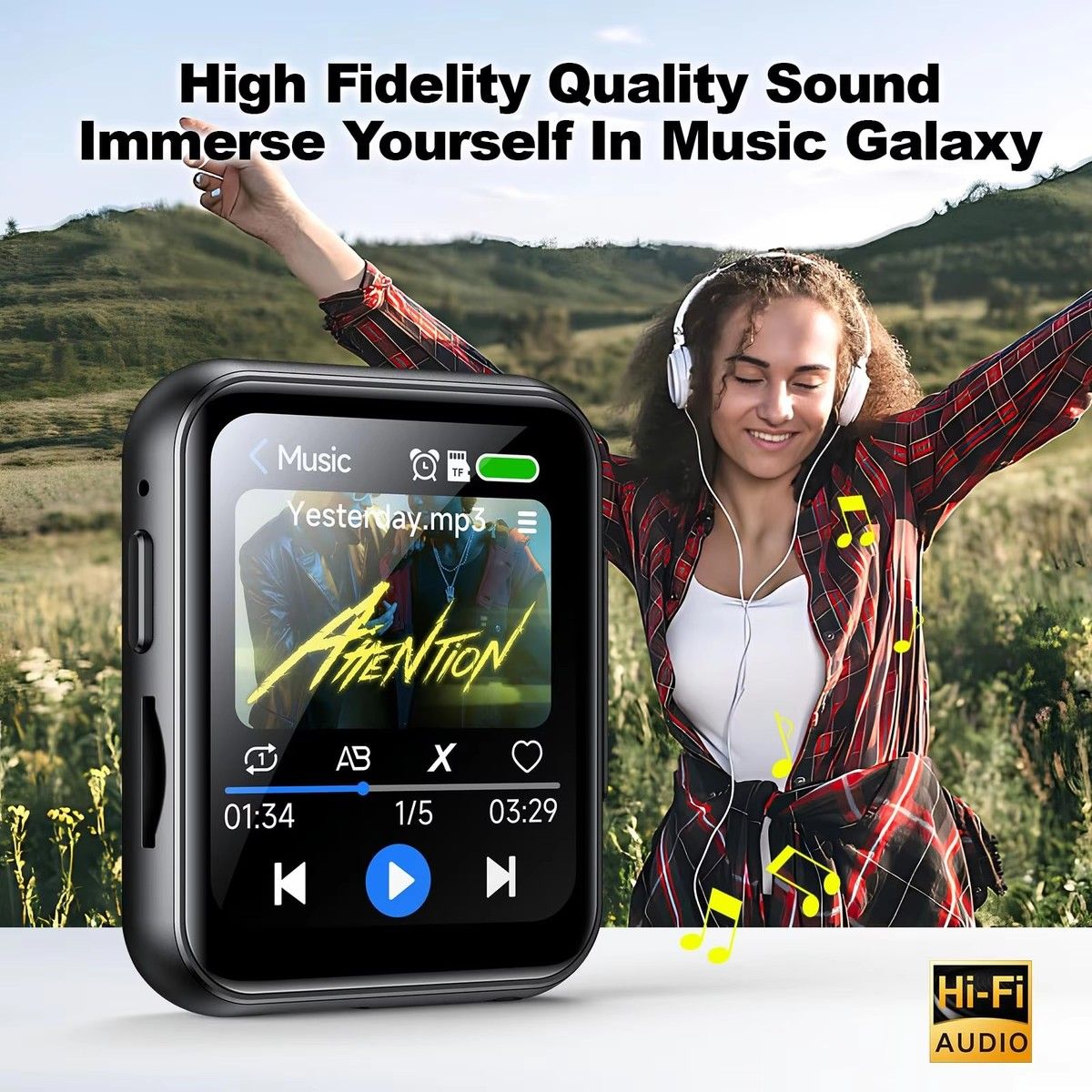 https://img.bestdeals.co.nz/products_pictures/864/86467_835007_F.jpg