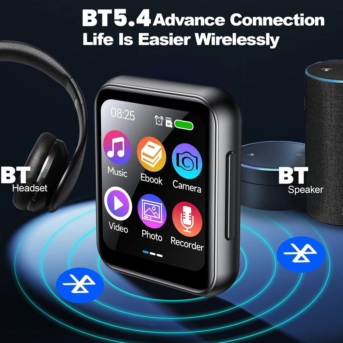 https://img.bestdeals.co.nz/products_pictures/864/86467_835008_F.jpg